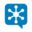 ComplAiHub