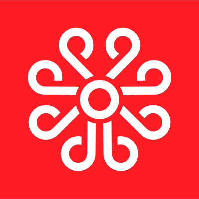 The Octopus Labs